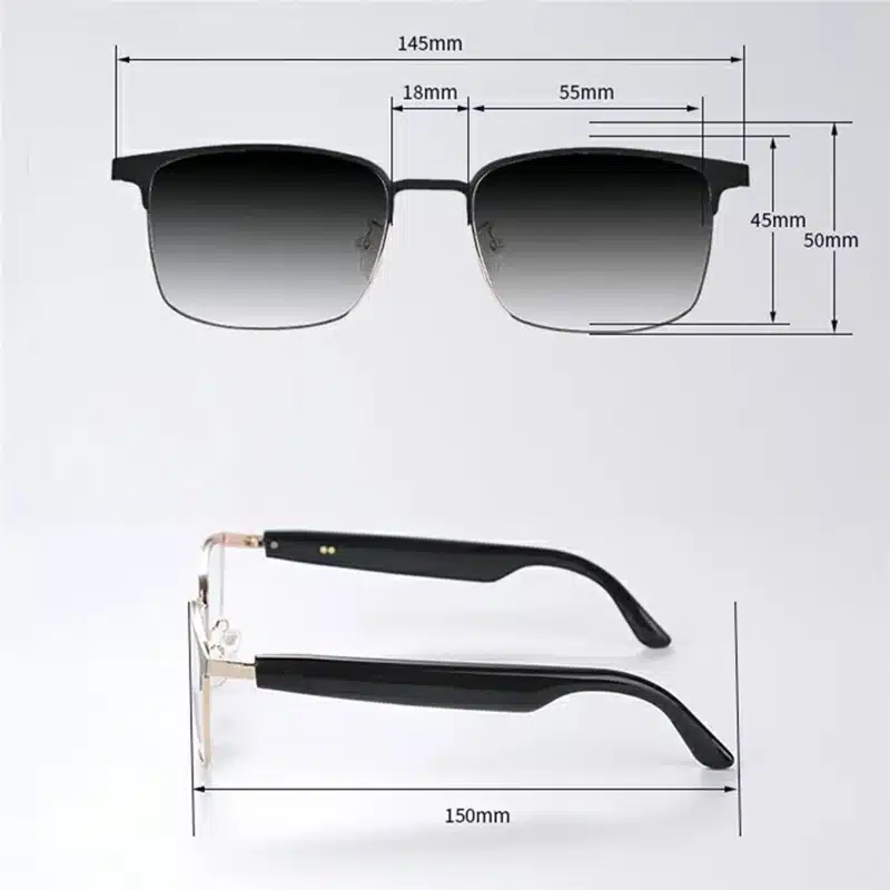 GS06 product detail 13
