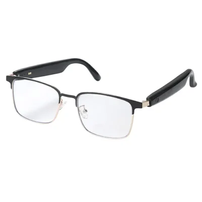 GS06 smart glasses product image