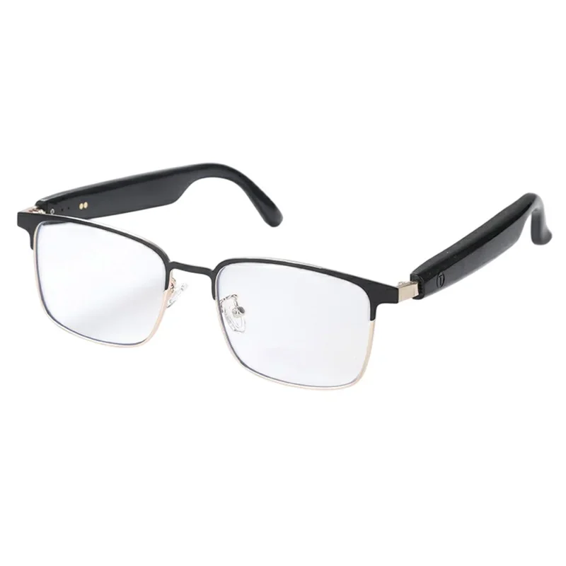 GS06 smart glasses product image