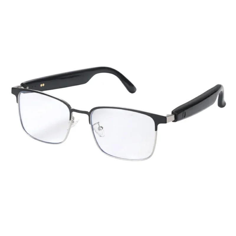 GS06 smart glasses product image