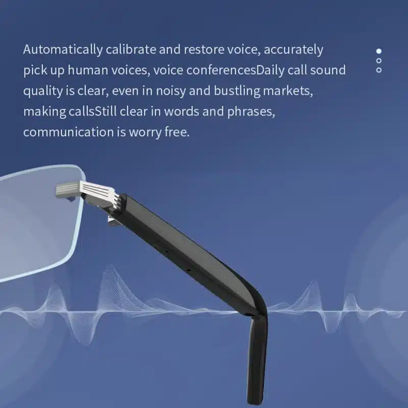 G06-T product detail 1