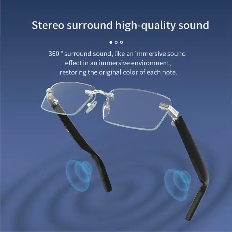 G06-T product detail 4