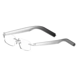 G06-T smart glasses product image