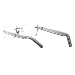 G06-T smart glasses product image