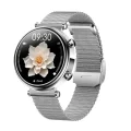 T86 smart watch product image