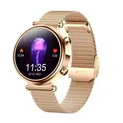 T86 smart watch product image