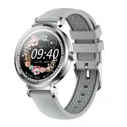 KC06 smart watch product image