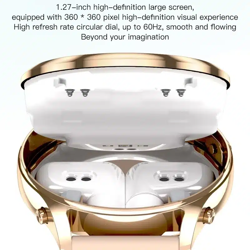 X17 product detail 5