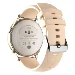 X17 smart watch product image