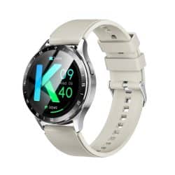 X10 2-in-1 Smart Watch and Earbuds - gallery 02