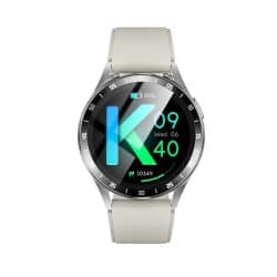 X10 2-in-1 Smart Watch and Earbuds - gallery 09