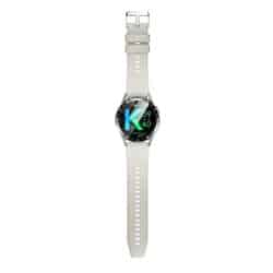 X10 2-in-1 Smart Watch and Earbuds - gallery 10