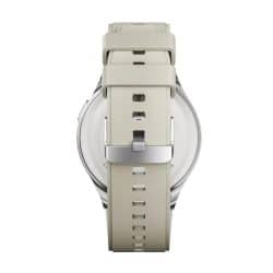 X10 2-in-1 Smart Watch and Earbuds - gallery 11