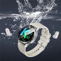 X10 2-in-1 Smart Watch and Earbuds - gallery 17