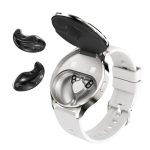 X10Pro 2-in-1 Smart Watch Earbuds - gallery 01