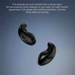 X10Pro 2-in-1 Smart Watch Earbuds - gallery 02