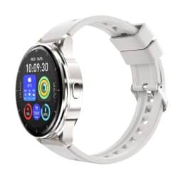 X10Pro 2-in-1 Smart Watch Earbuds - gallery 11