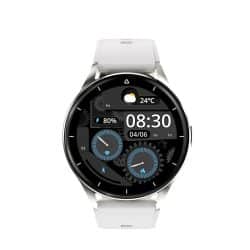 X10Pro 2-in-1 Smart Watch Earbuds - gallery 12