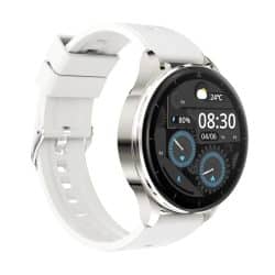 X10Pro 2-in-1 Smart Watch Earbuds - gallery 13