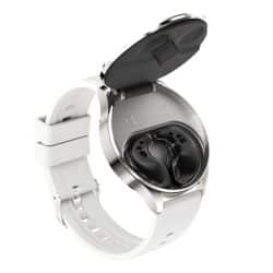 X10Pro 2-in-1 Smart Watch Earbuds - gallery 14