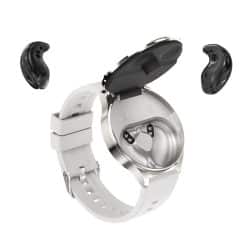 X10Pro 2-in-1 Smart Watch Earbuds - gallery 15