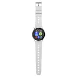 X10Pro 2-in-1 Smart Watch Earbuds - gallery 16