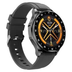 X20 2-in-1 AMOLED Smart Watch - gallery 02