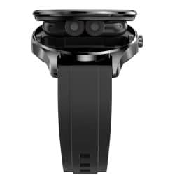 X20 2-in-1 AMOLED Smart Watch - gallery 03