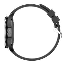 X20 2-in-1 AMOLED Smart Watch - gallery 04
