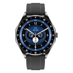 X20 2-in-1 AMOLED Smart Watch - gallery 06