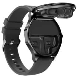 X20 2-in-1 AMOLED Smart Watch - gallery 07