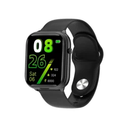 X8S smart watch product image