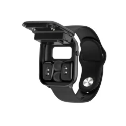 X8S smart watch product image