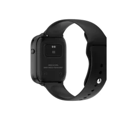 X8S smart watch product image