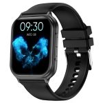Y1 Bluetooth Calling Smart Watch - gallery 01