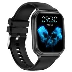 Y1 Bluetooth Calling Smart Watch - gallery 02