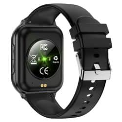 Y1 Bluetooth Calling Smart Watch - gallery 03