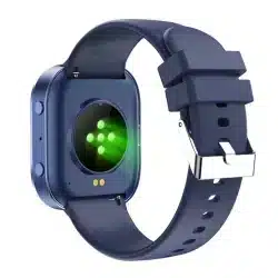 Y3 1.88-Inch HD Smart Watch with Bluetooth Calling, IP67, Sleep Tracking and Multi-Sport Modes - Image 9