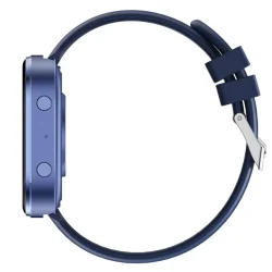 Y3 1.88-Inch HD Smart Watch with Bluetooth Calling, IP67, Sleep Tracking and Multi-Sport Modes - Image 10