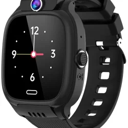 Y36 smart watch product image