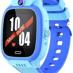Y36 smart watch product image