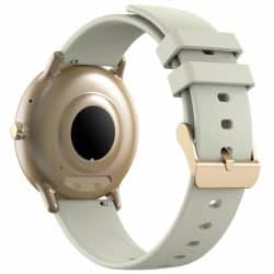 Y86 AMOLED Calling Smart Watch - gallery 02