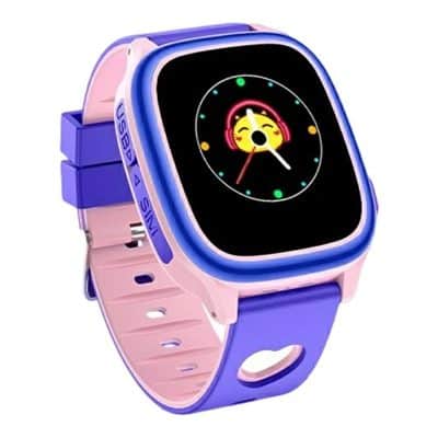 YESIDO IO51 Kids Smart Watch - gallery 01