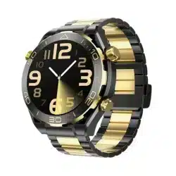 Z91 Pro Max smart watch feature detail
