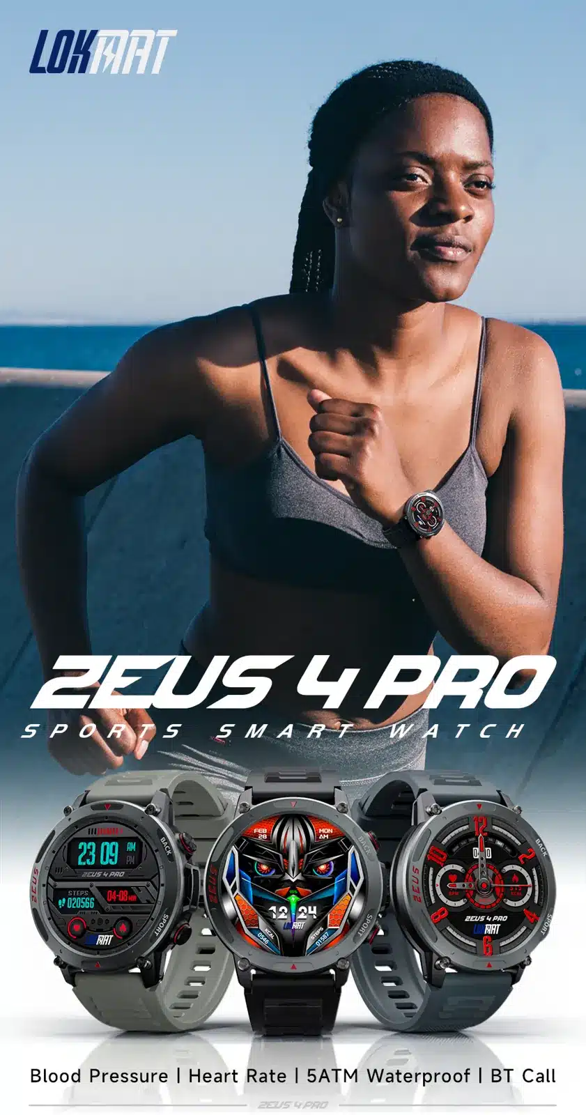 ZEUS 4 PRO source product detail 1