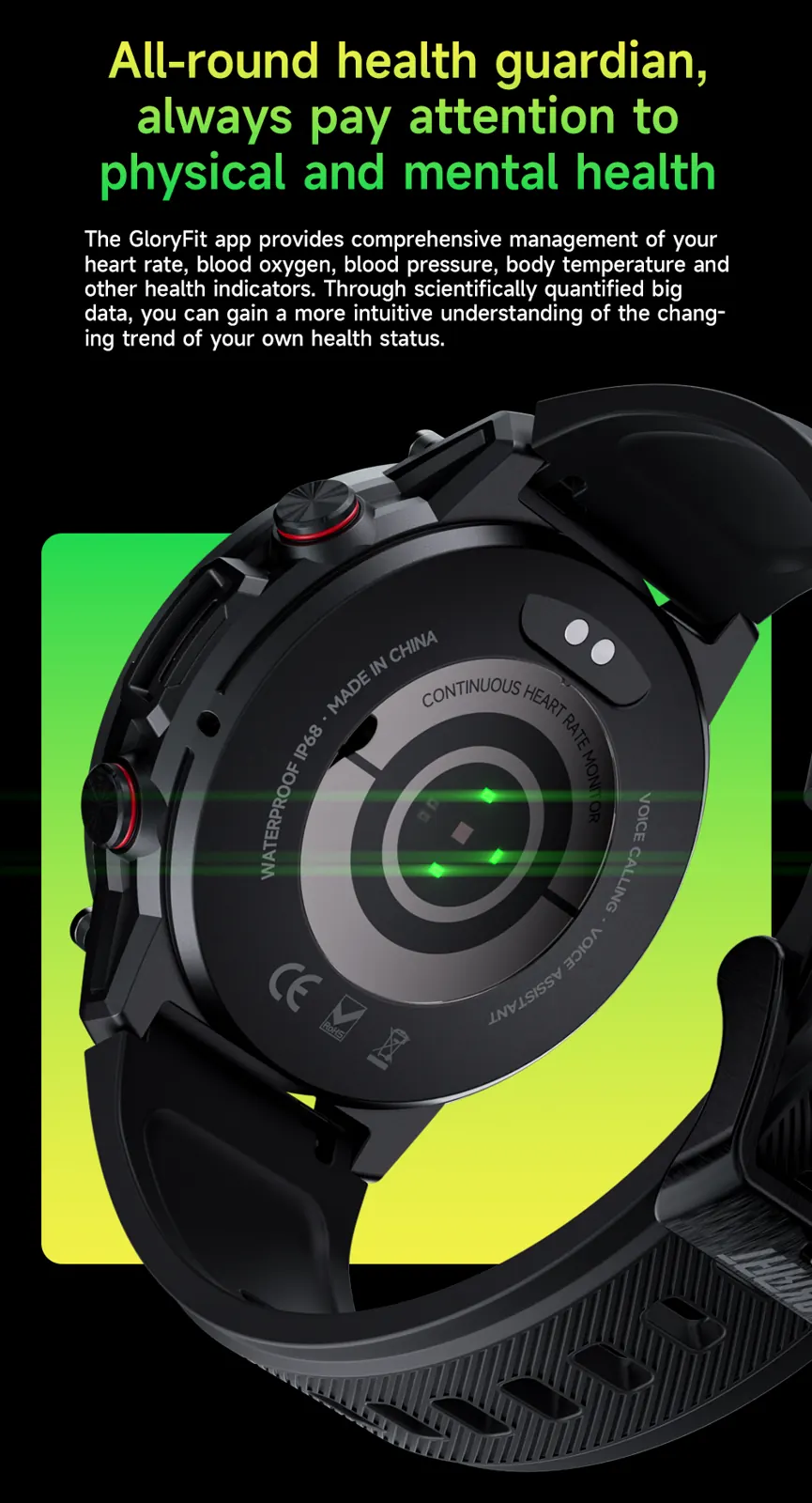 ZEUS 4 PRO source product detail 7
