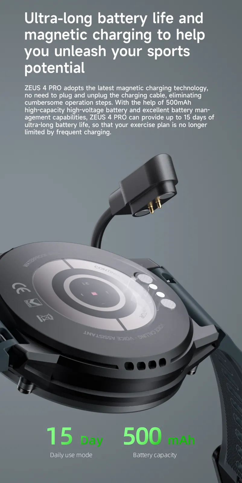 ZEUS 4 PRO source product detail 11