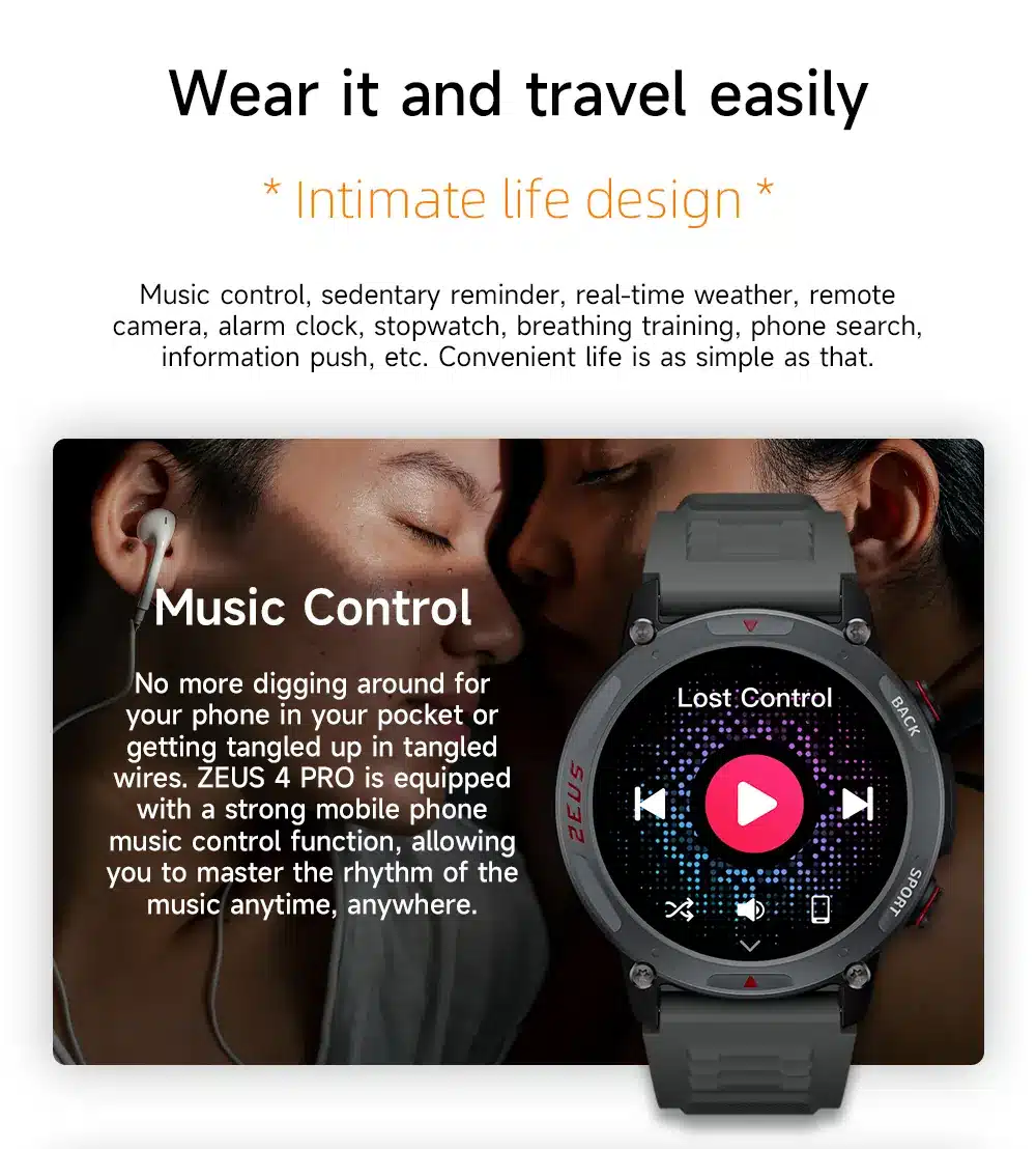 ZEUS 4 PRO source product detail 13