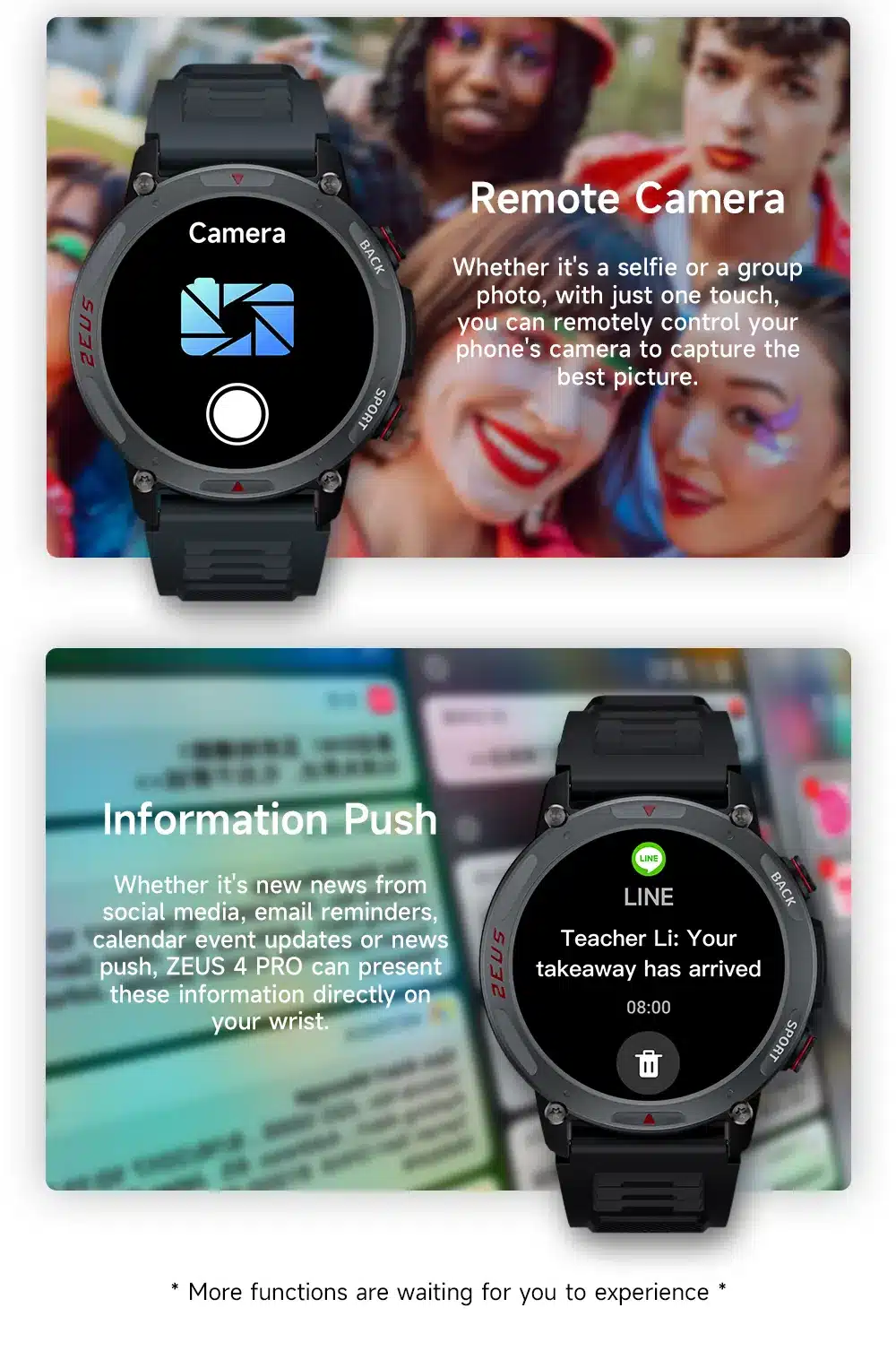 ZEUS 4 PRO source product detail 14