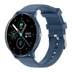 ZL02C Pro Calling Smart Watch - gallery 01